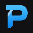 PredatorLite logo